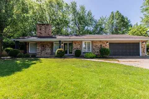 854 Kings Cv, Princeton, IL 61356