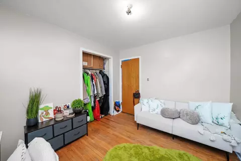 7736 S Octavia Ave, Bridgeview, IL 60455 photo 14