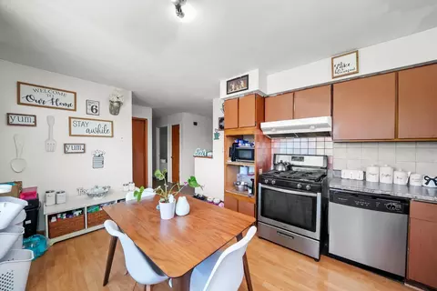 7736 S Octavia Ave, Bridgeview, IL 60455 photo 8