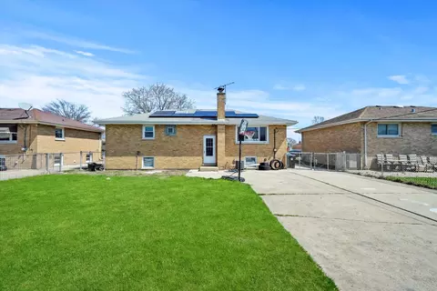 7736 S Octavia Ave, Bridgeview, IL 60455 photo 26