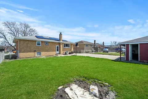 7736 S Octavia Ave, Bridgeview, IL 60455 photo 24