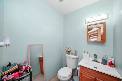 7736 S Octavia Ave, Bridgeview, IL 60455 photo 18