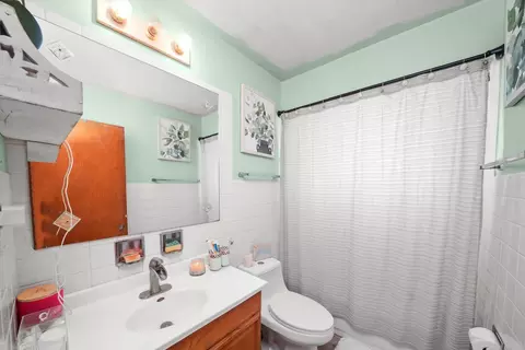 7736 S Octavia Ave, Bridgeview, IL 60455 photo 12