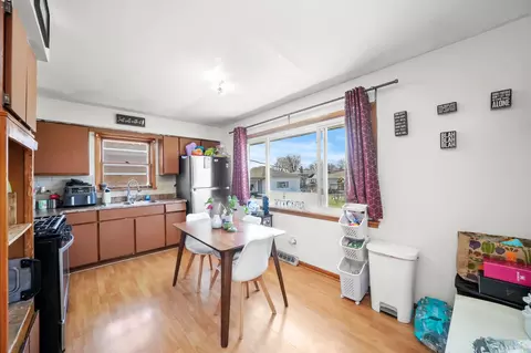 7736 S Octavia Ave, Bridgeview, IL 60455 photo 5