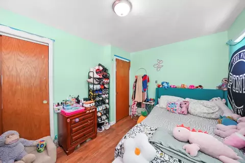 7736 S Octavia Ave, Bridgeview, IL 60455 photo 17