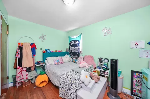 7736 S Octavia Ave, Bridgeview, IL 60455 photo 16