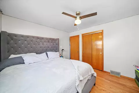 7736 S Octavia Ave, Bridgeview, IL 60455 photo 11