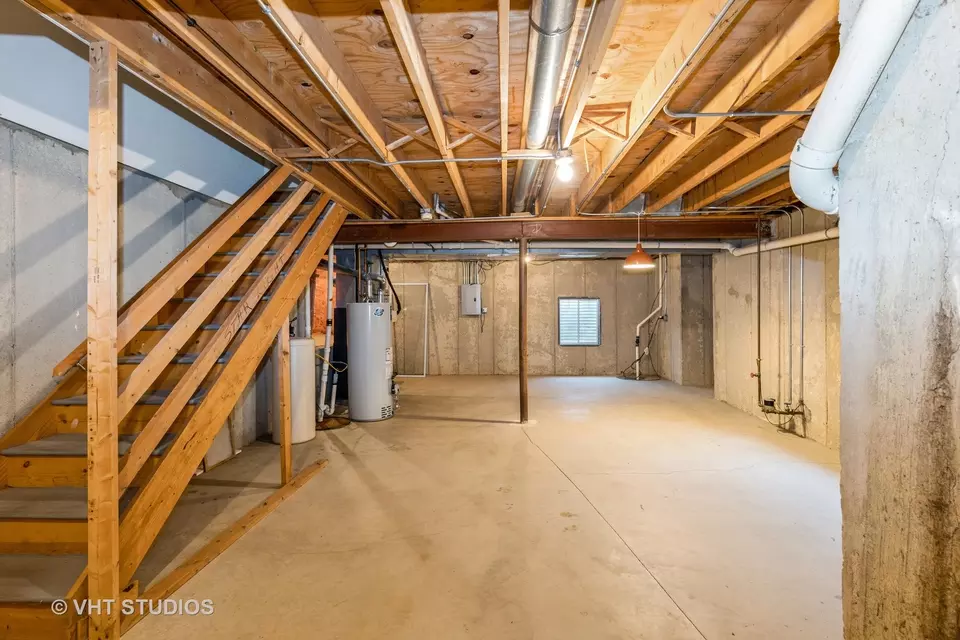 Other - 1168 Halfmoon Gate, Lake In The Hills, IL 60156 photo 2 of 3