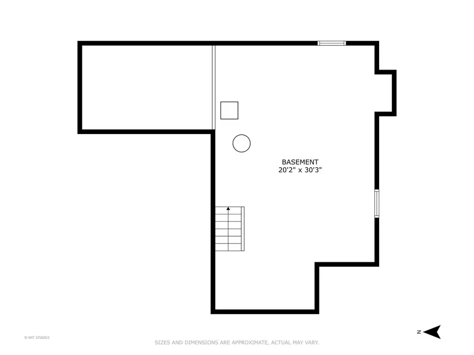 Other - 1168 Halfmoon Gate, Lake In The Hills, IL 60156 photo 3 of 3