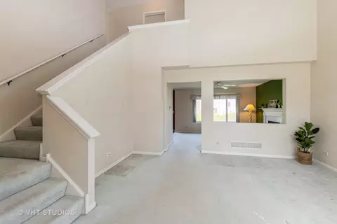 Living - 1168 Halfmoon Gate, Lake In The Hills, IL 60156 photo 1 of 7