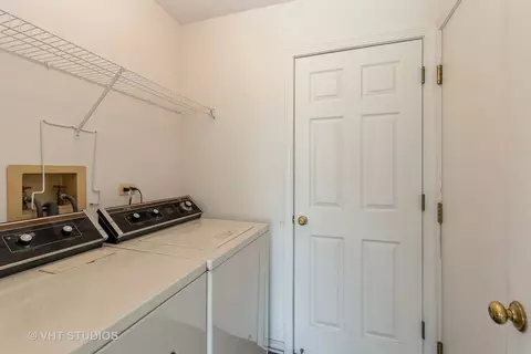 Other - 1168 Halfmoon Gate, Lake In The Hills, IL 60156 photo 1 of 3