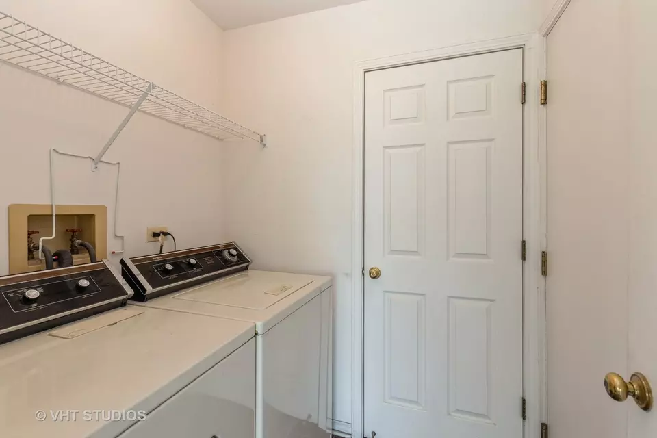 Other - 1168 Halfmoon Gate, Lake In The Hills, IL 60156 photo 1 of 3