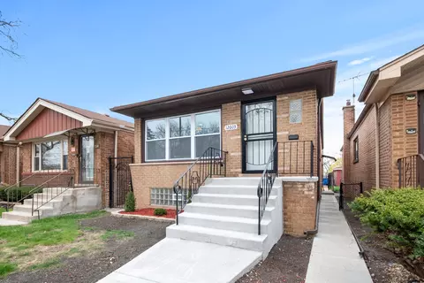 12603 S Michigan Ave, Chicago, IL 60628