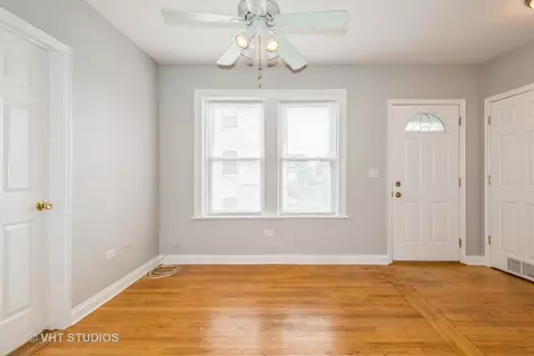 4449 W Sunnyside Ave #2, Chicago, IL 60630 photo 3