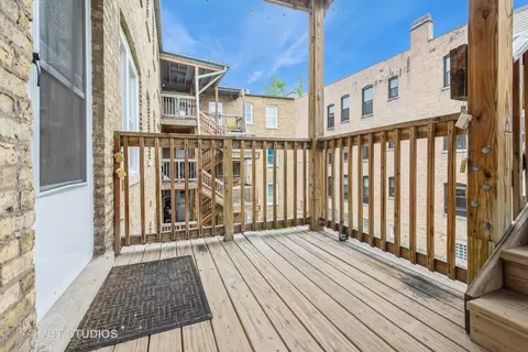 4449 W Sunnyside Ave #2, Chicago, IL 60630 photo 17