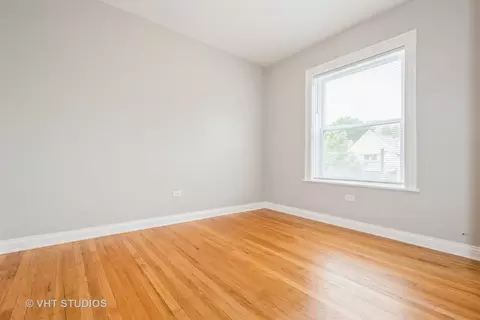 4449 W Sunnyside Ave #2, Chicago, IL 60630 photo 13
