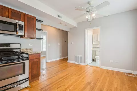 4449 W Sunnyside Ave #2, Chicago, IL 60630 photo 8