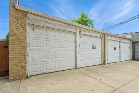 4449 W Sunnyside Ave #2, Chicago, IL 60630 photo 18