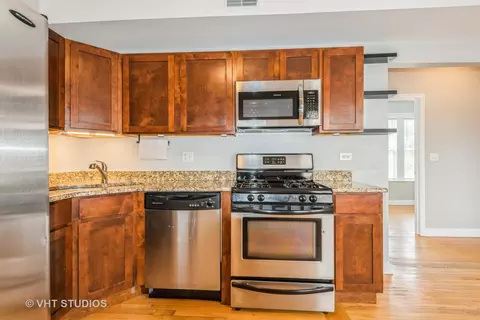 4449 W Sunnyside Ave #2, Chicago, IL 60630 photo 7