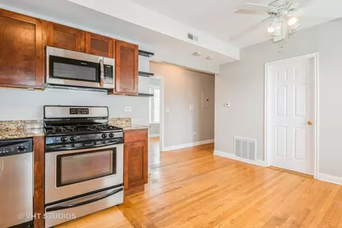 4449 W Sunnyside Ave #2, Chicago, IL 60630 photo 10