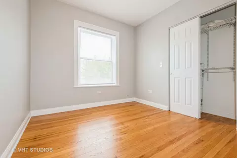 4449 W Sunnyside Ave #2, Chicago, IL 60630 photo 14