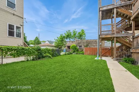 4449 W Sunnyside Ave #2, Chicago, IL 60630 photo 20