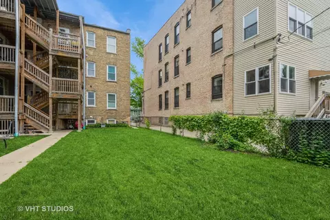 4449 W Sunnyside Ave #2, Chicago, IL 60630 photo 19