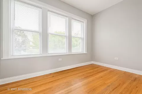 4449 W Sunnyside Ave #2, Chicago, IL 60630 photo 11