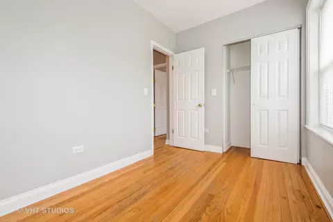4449 W Sunnyside Ave #2, Chicago, IL 60630 photo 12