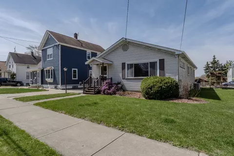 Other - 764 High St, Aurora, IL 60505 photo 7 of 7