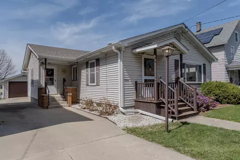 Other - 764 High St, Aurora, IL 60505 photo 6 of 7