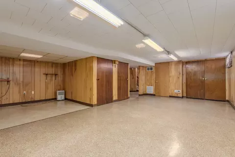 Other - 764 High St, Aurora, IL 60505 photo 5 of 7