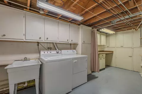 Other - 764 High St, Aurora, IL 60505 photo 4 of 7