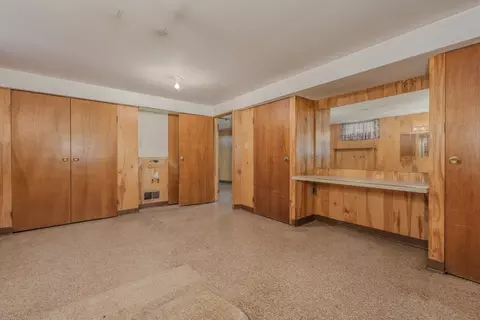 Bedroom - 764 High St, Aurora, IL 60505 photo 5 of 5