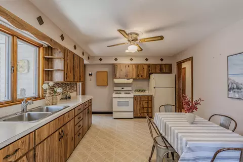 Kitchen - 764 High St, Aurora, IL 60505 photo 1 of 3
