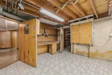 Other - 764 High St, Aurora, IL 60505 photo 2 of 7
