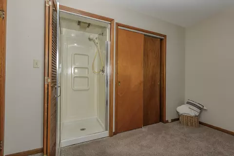 Other - 764 High St, Aurora, IL 60505 photo 1 of 7