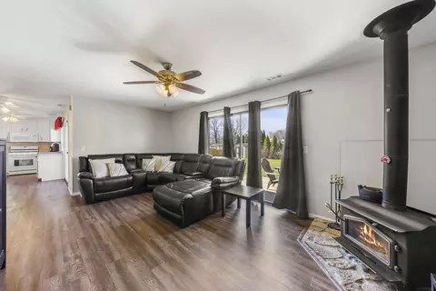 Other - 452 Harbor Ter, Bartlett, IL 60103 photo 3 of 5