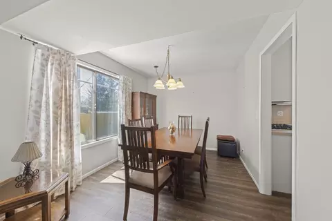 Dining - 452 Harbor Ter, Bartlett, IL 60103 photo 1 of 2