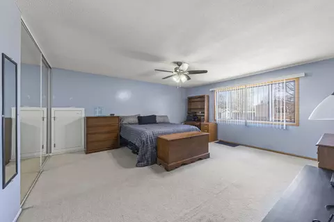 Bedroom - 452 Harbor Ter, Bartlett, IL 60103 photo 1 of 4
