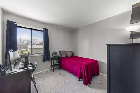 Other - 452 Harbor Ter, Bartlett, IL 60103 photo 5 of 5