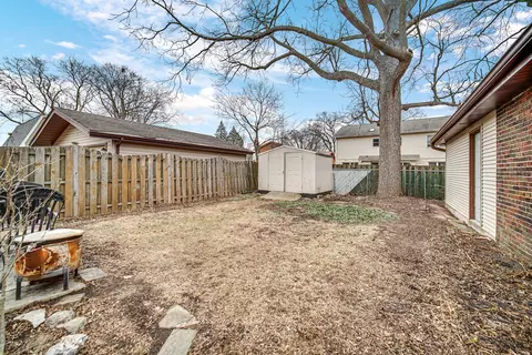 537 S 5th Ave, Des Plaines, IL 60016 photo 23