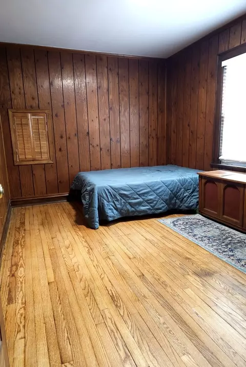 537 S 5th Ave, Des Plaines, IL 60016 photo 16