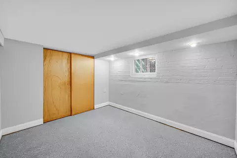 537 S 5th Ave, Des Plaines, IL 60016 photo 19
