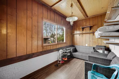 537 S 5th Ave, Des Plaines, IL 60016 photo 18