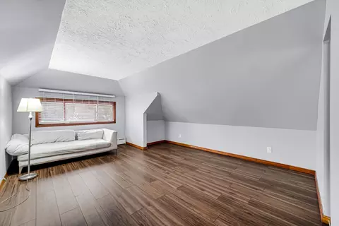 537 S 5th Ave, Des Plaines, IL 60016 photo 10