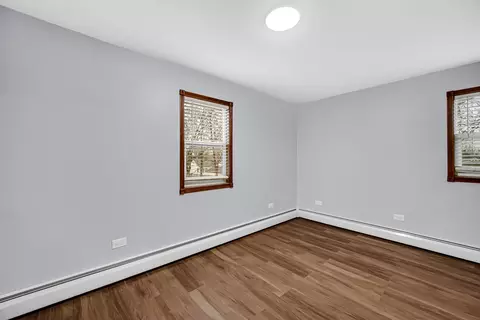 537 S 5th Ave, Des Plaines, IL 60016 photo 9