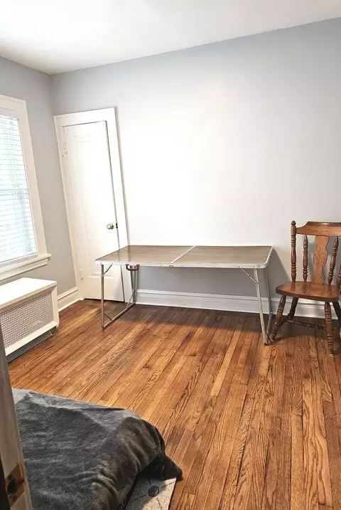 537 S 5th Ave, Des Plaines, IL 60016 photo 15