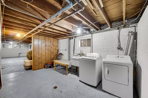537 S 5th Ave, Des Plaines, IL 60016 photo 20
