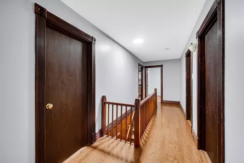 537 S 5th Ave, Des Plaines, IL 60016 photo 17